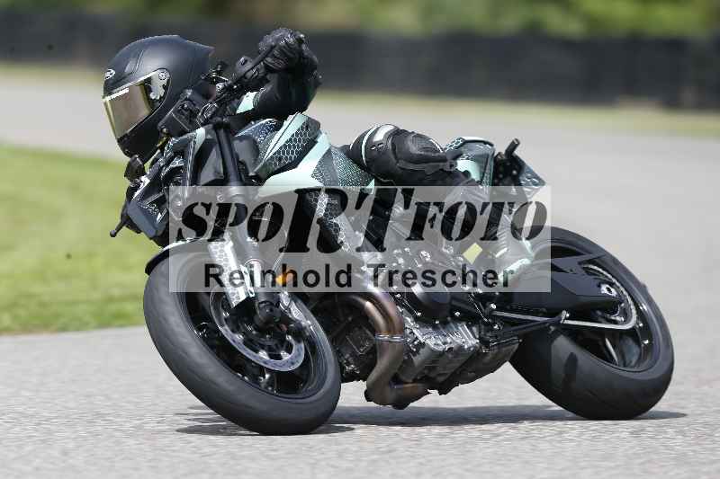 Archiv-2025/40 05.08.2025 FREERIDE Training ADR/Gruppe M/20